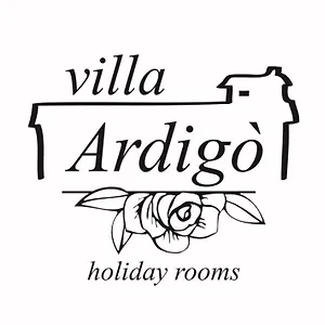 Apartment Ardigo - O, Bari