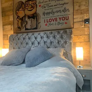 https://hays-cottage.yorkshirehotels.net