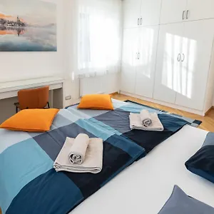 https://vila-marija.hotels-in-ljubljana.com