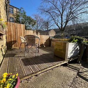 https://bonsalls.yorkshirehotels.net