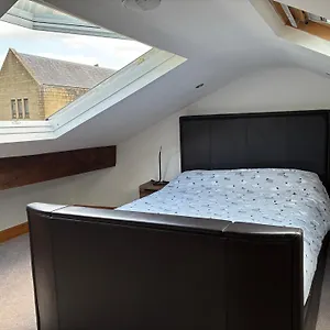 https://bonsalls.yorkshirehotels.net